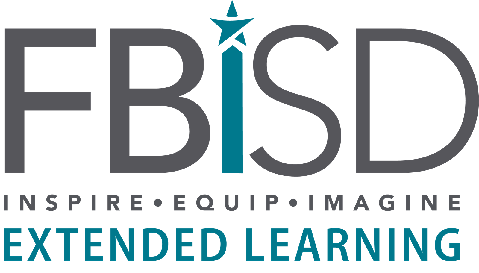 FBISD ELD